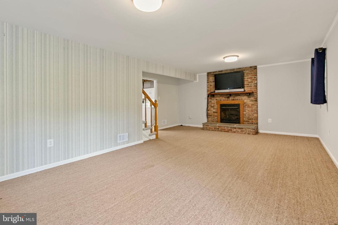 2209 Coffeewood Court photo 23