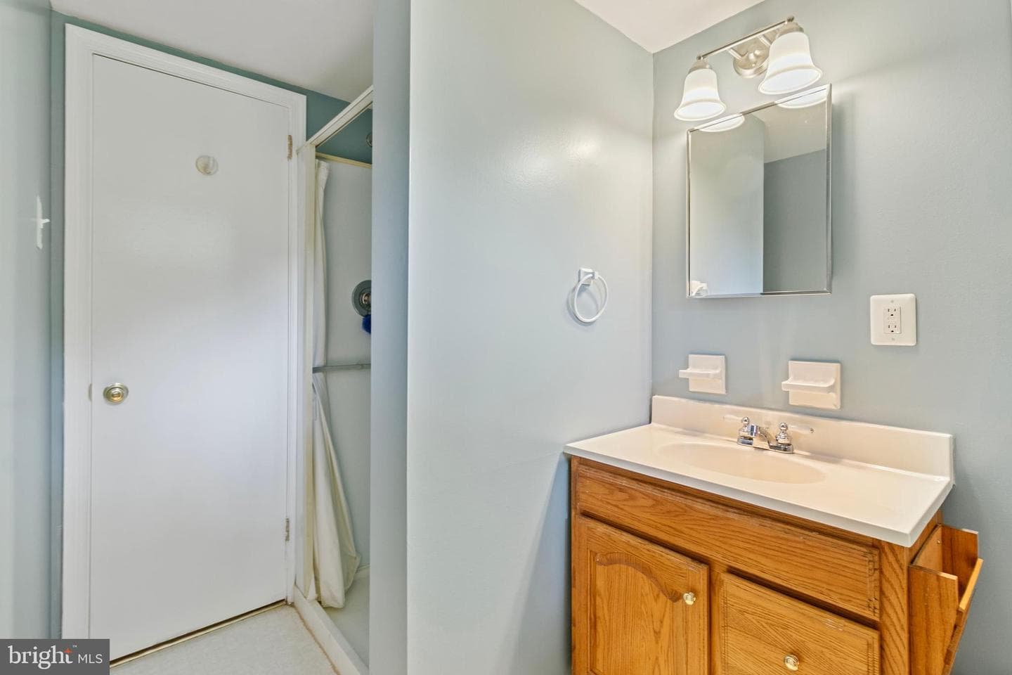2209 Coffeewood Court photo 25