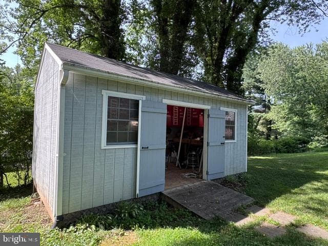 2209 Coffeewood Court photo 28