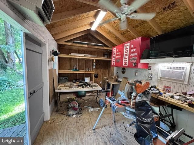 2209 Coffeewood Court photo 31