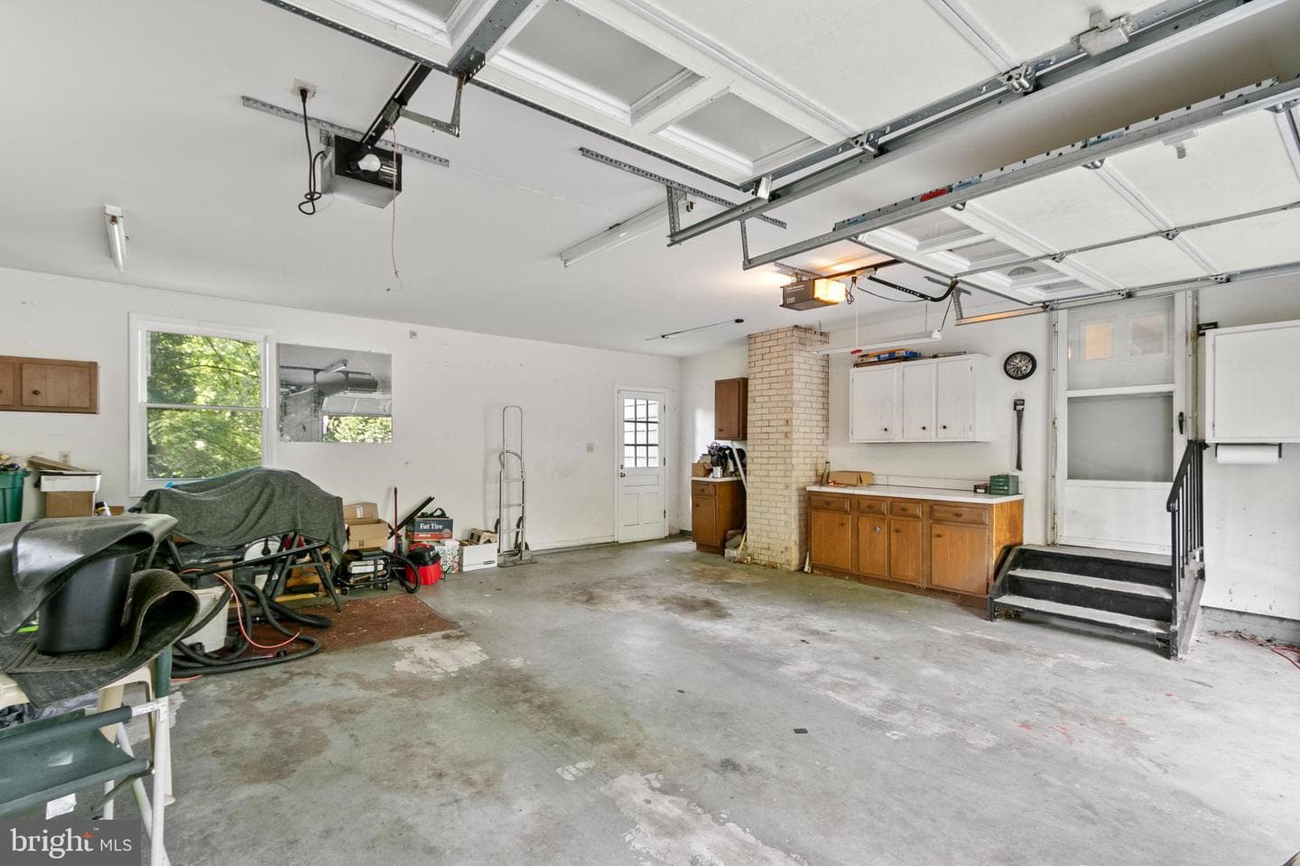 2209 Coffeewood Court photo 37