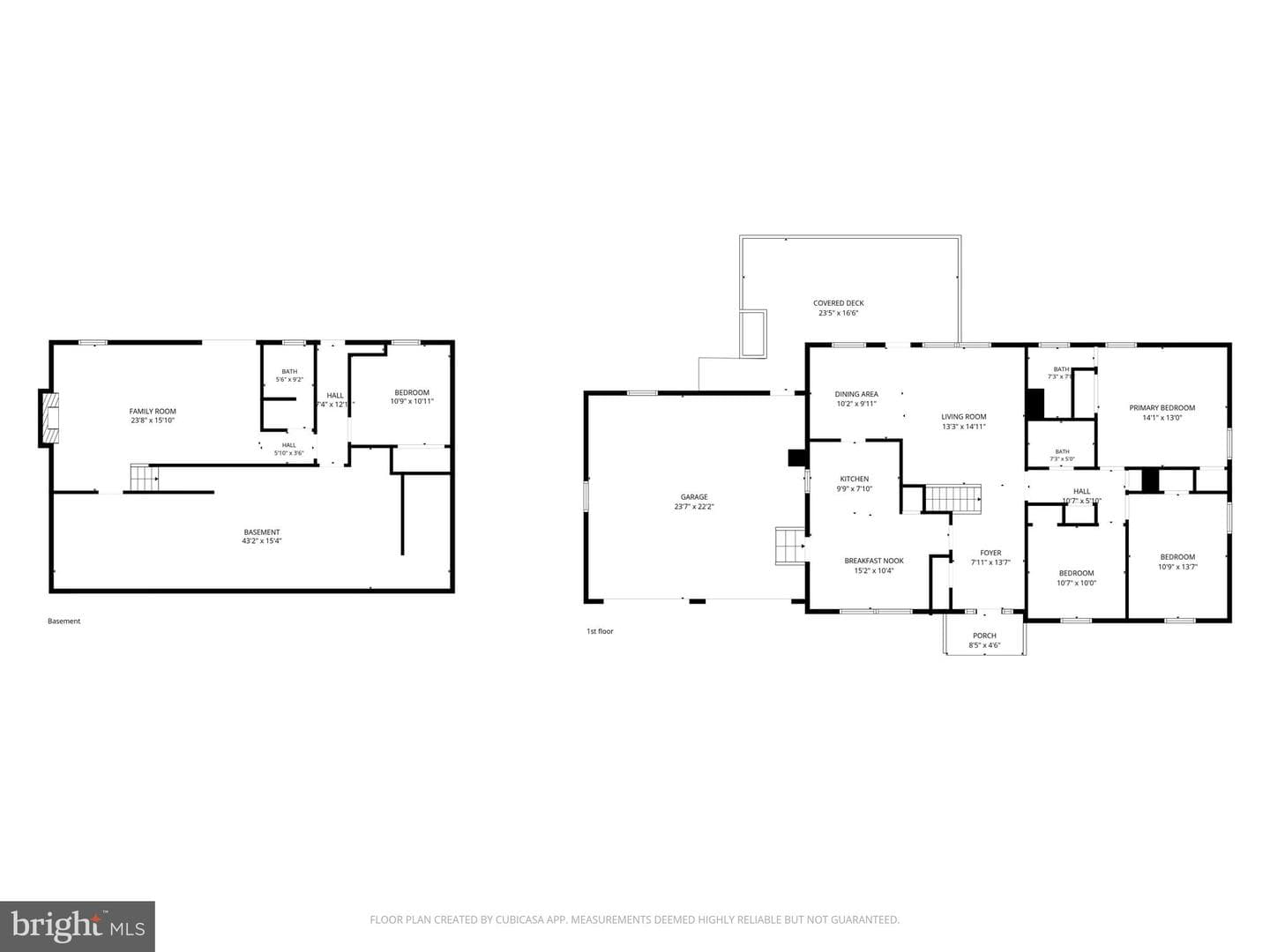 2209 Coffeewood Court photo 38