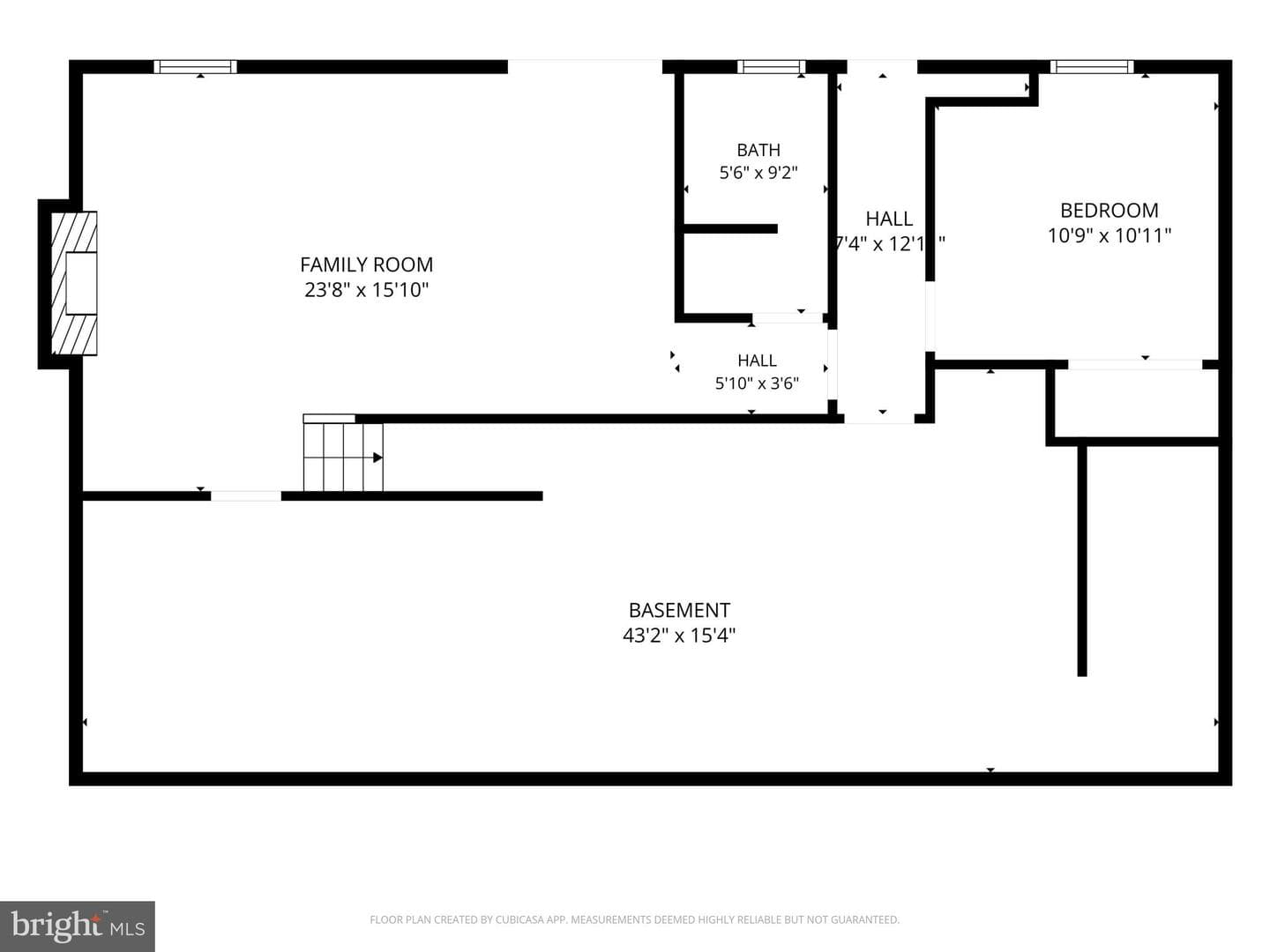 2209 Coffeewood Court photo 40
