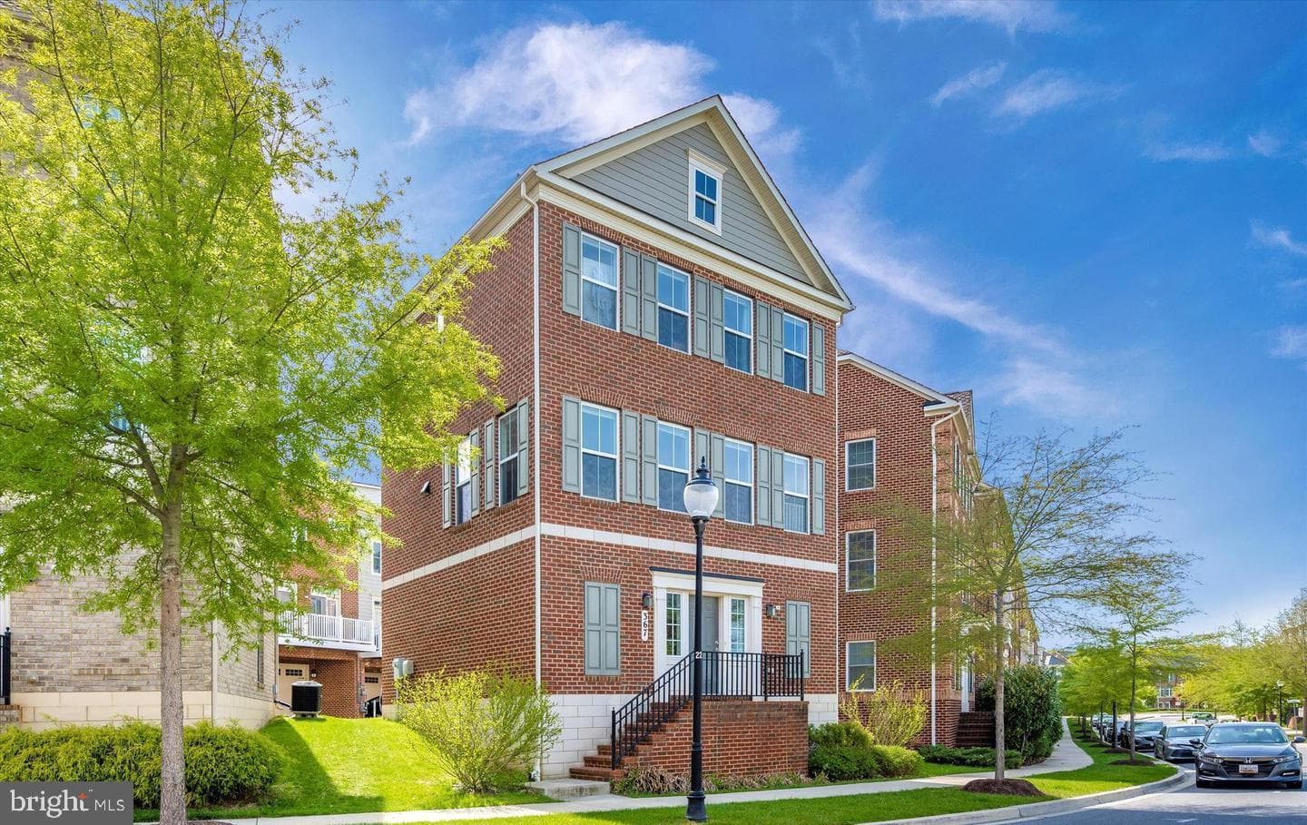 367 Parkview Avenue photo 14