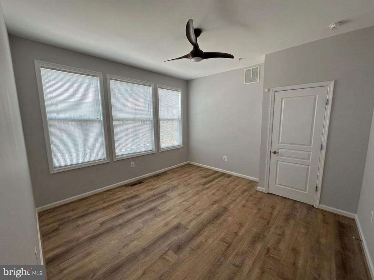 367 Parkview Avenue photo 7