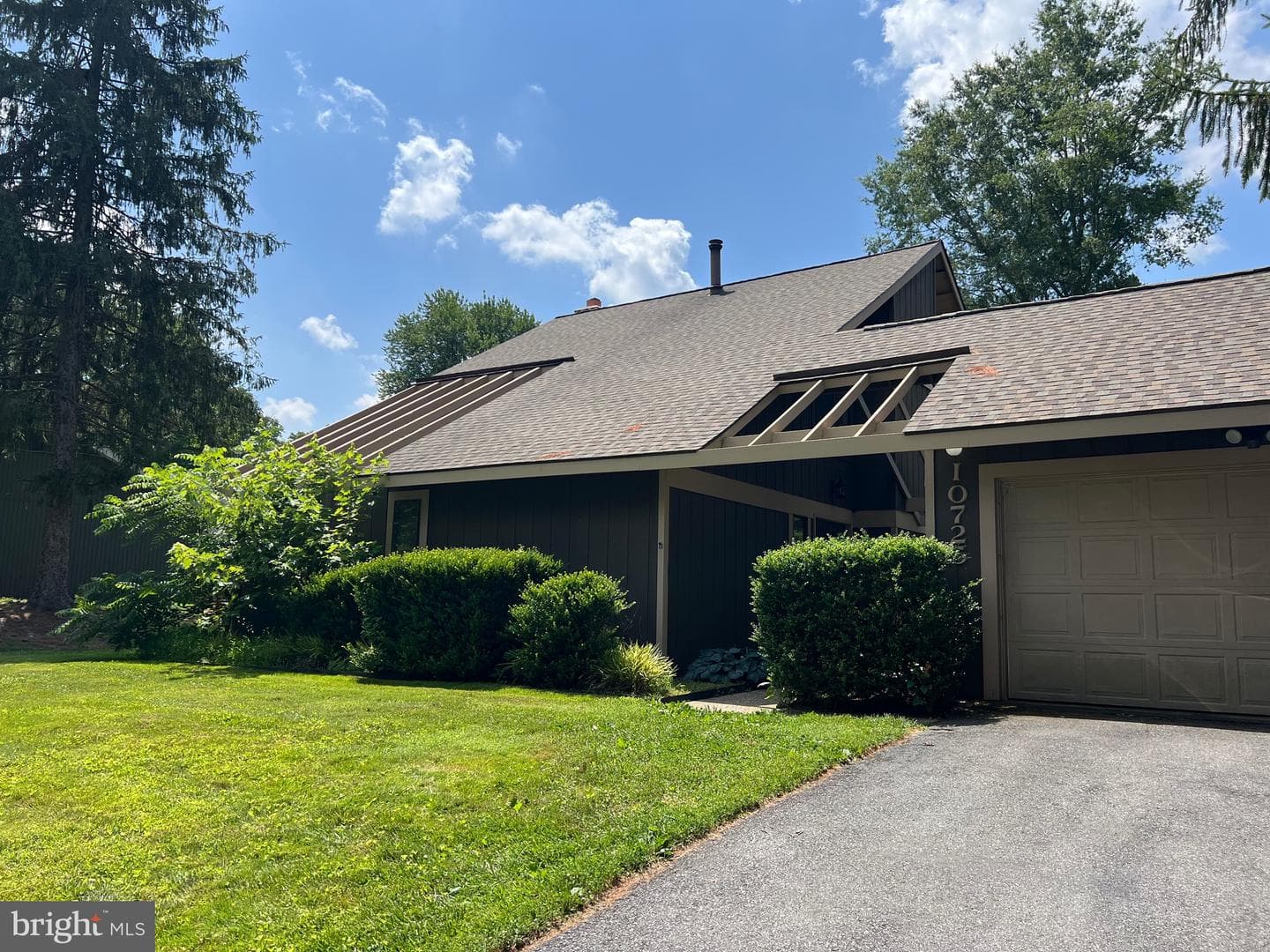 10725 Wayridge Drive, Montgomery Village