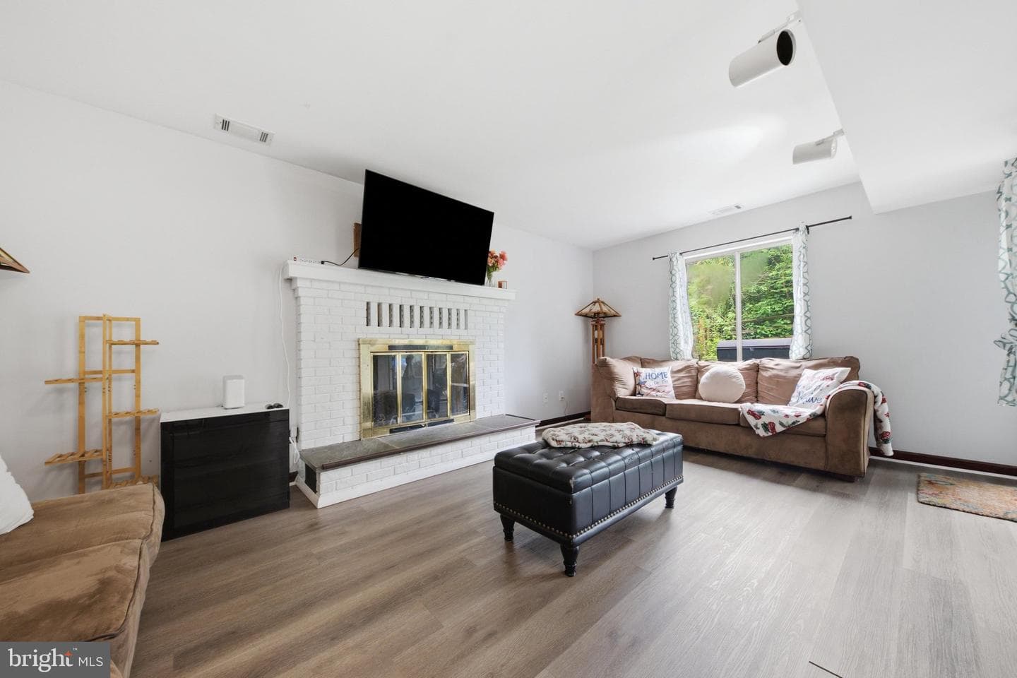 10725 Wayridge Drive photo 11