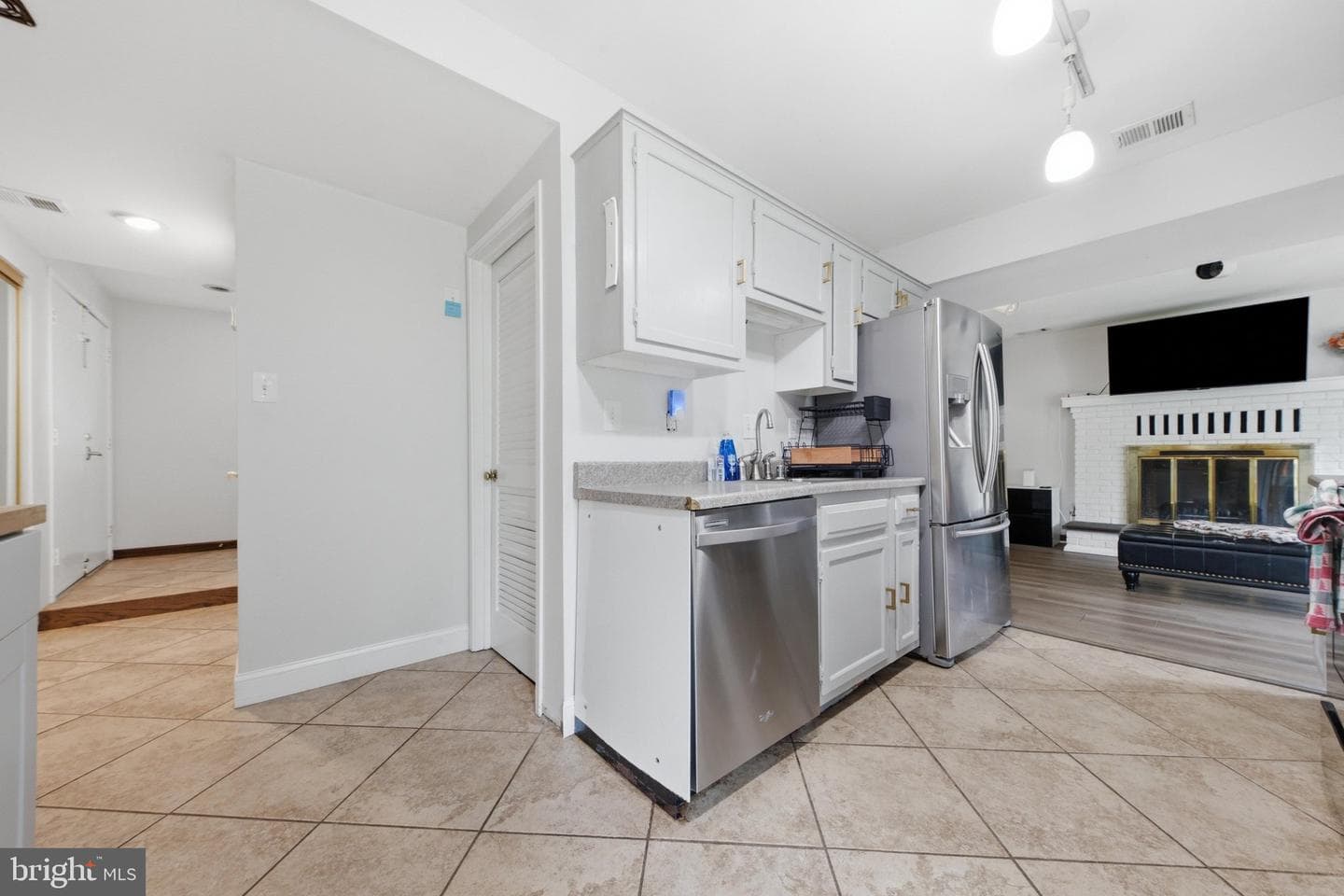 10725 Wayridge Drive photo 17