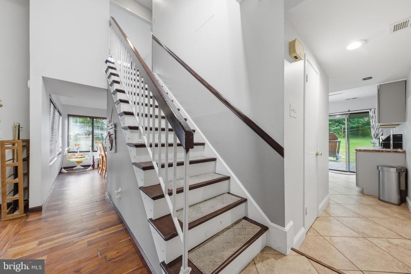 10725 Wayridge Drive photo 20