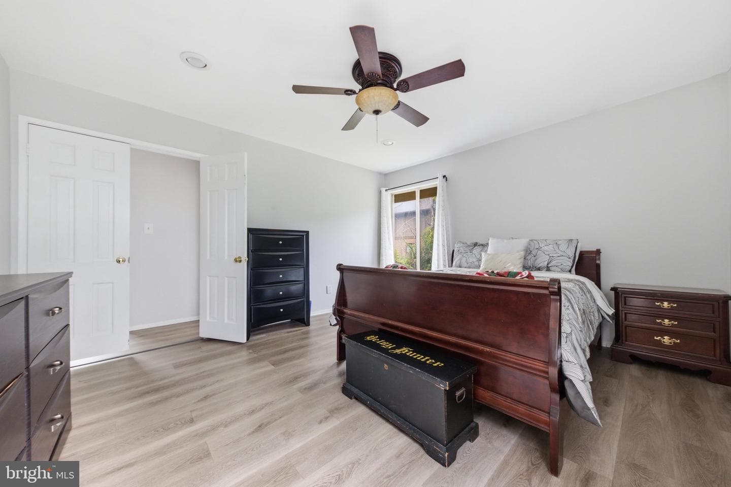 10725 Wayridge Drive photo 22