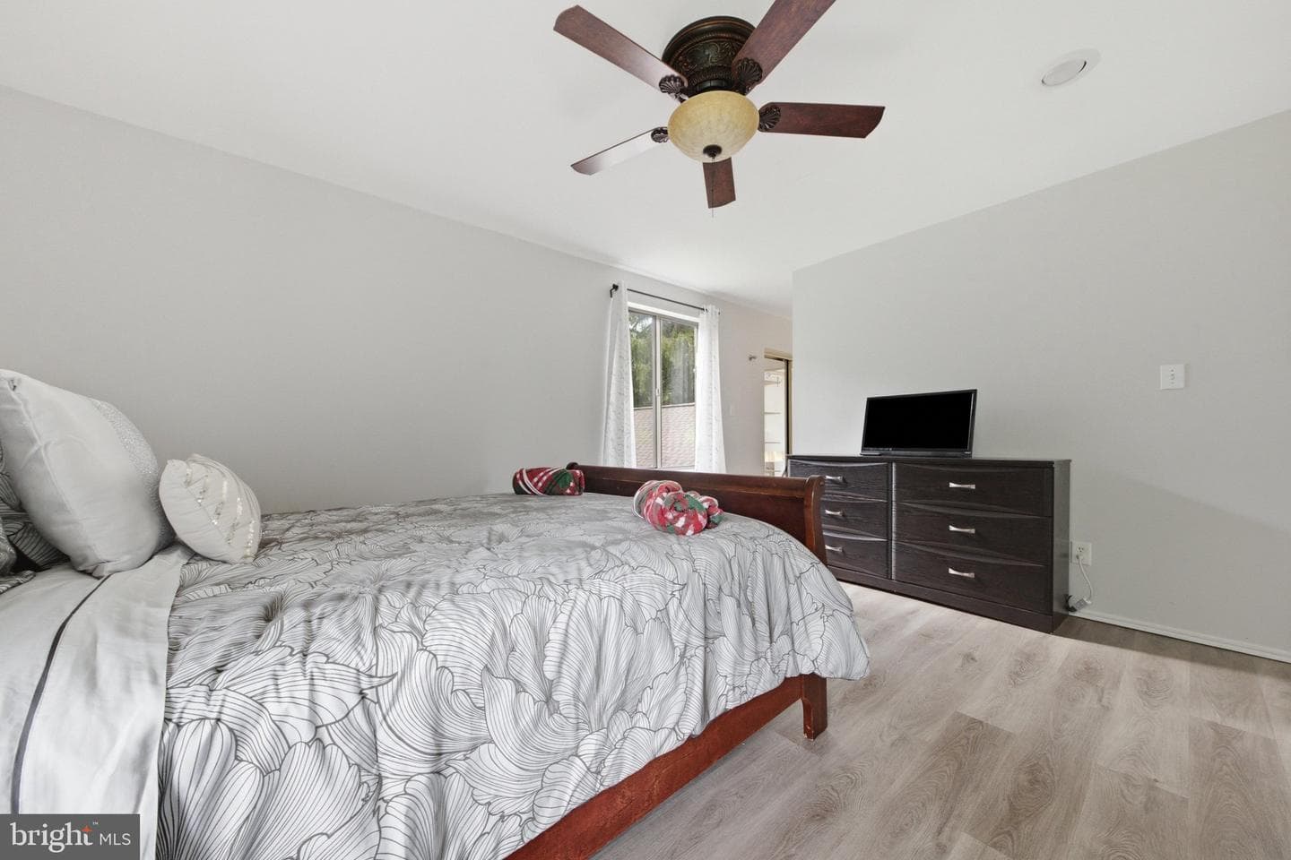10725 Wayridge Drive photo 24