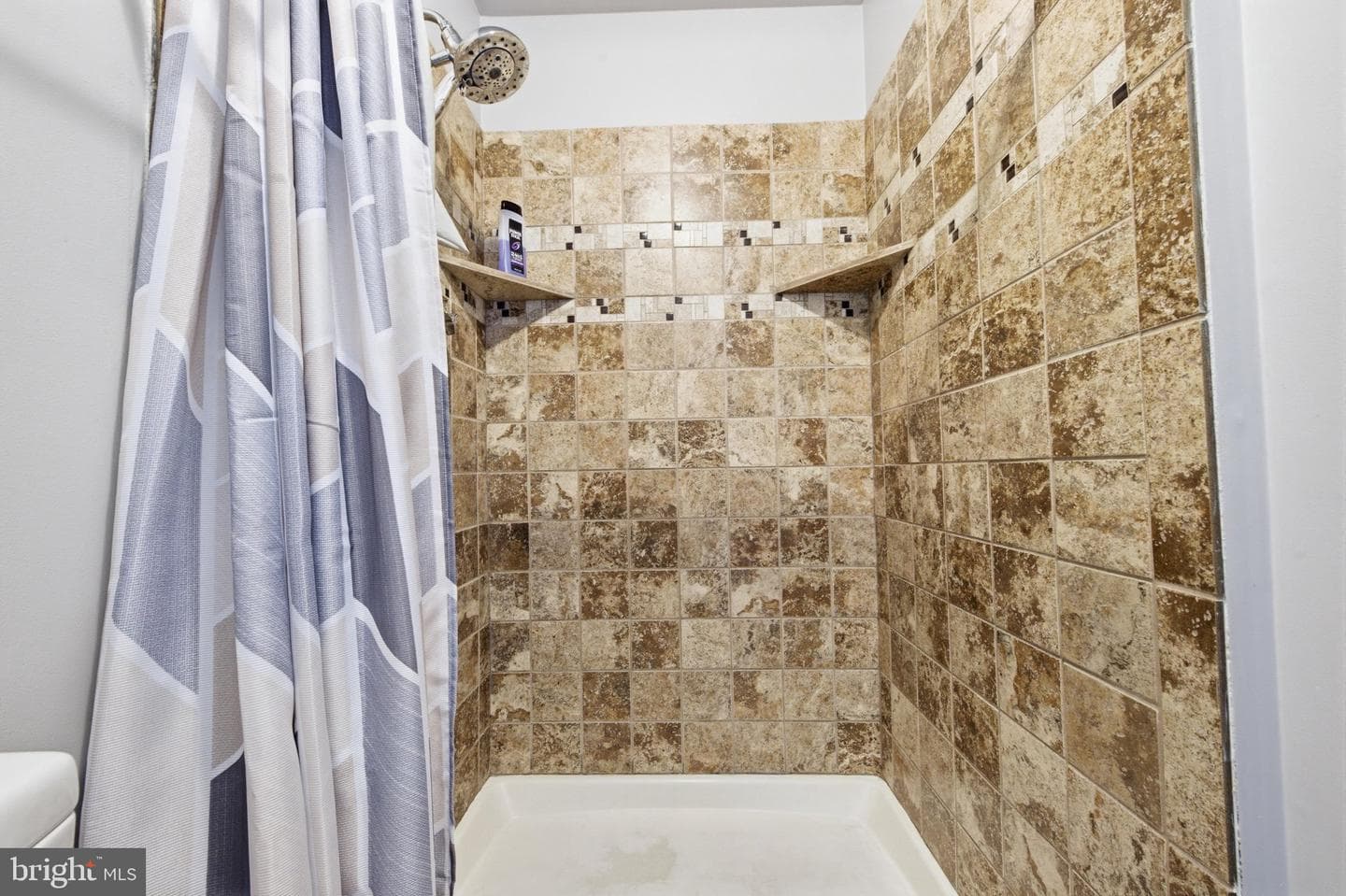 10725 Wayridge Drive photo 27