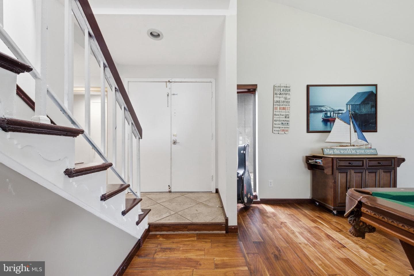 10725 Wayridge Drive photo 3