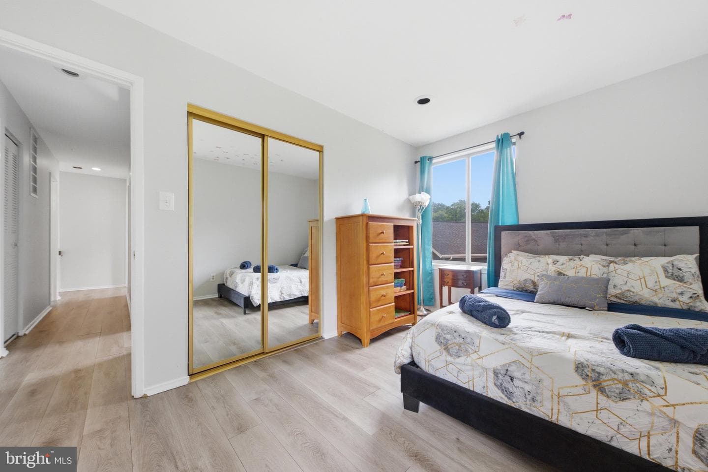 10725 Wayridge Drive photo 31