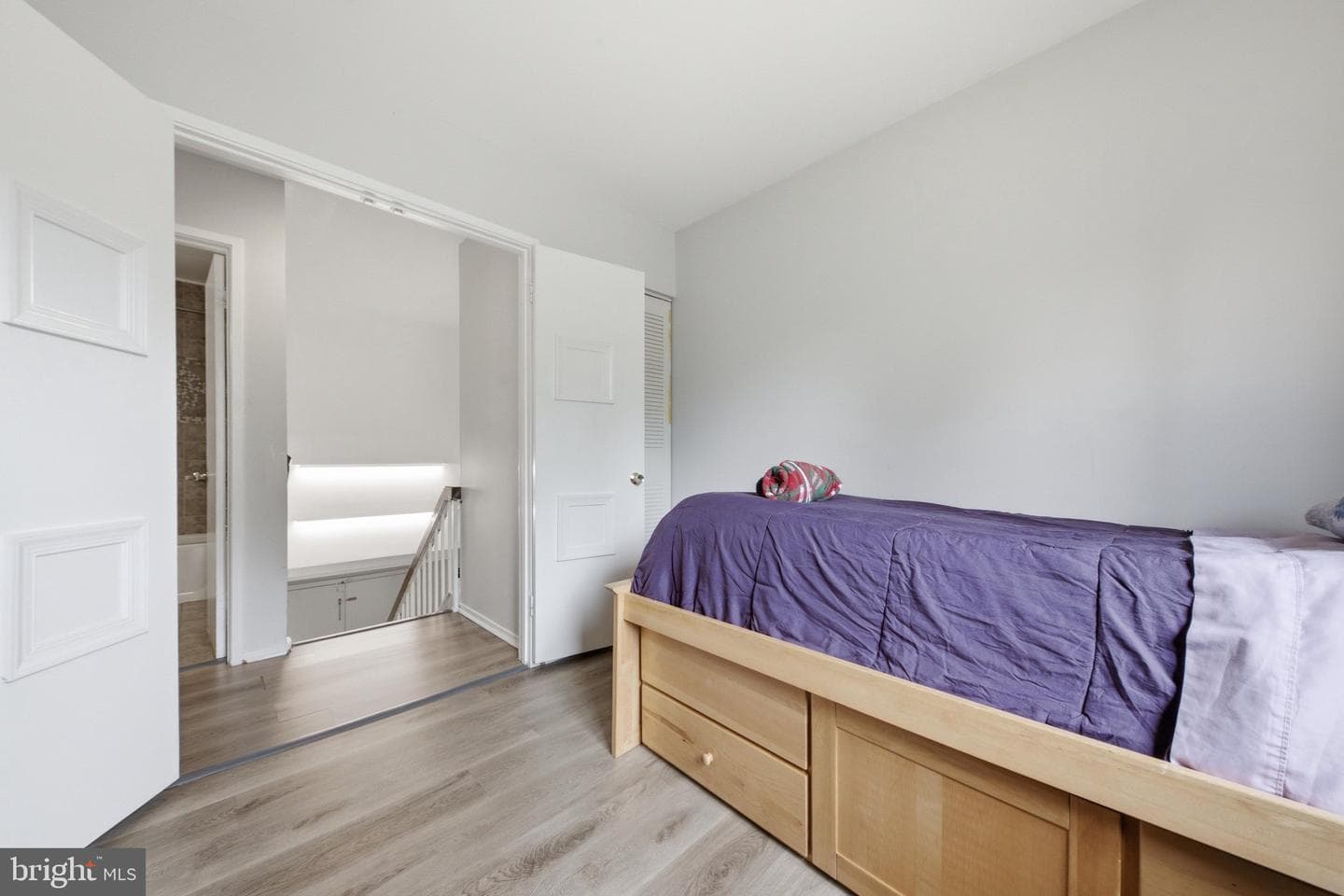 10725 Wayridge Drive photo 38