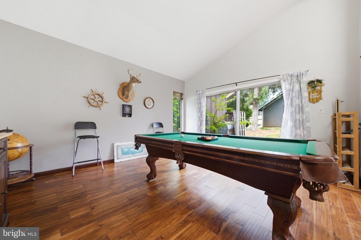 10725 Wayridge Drive photo 4