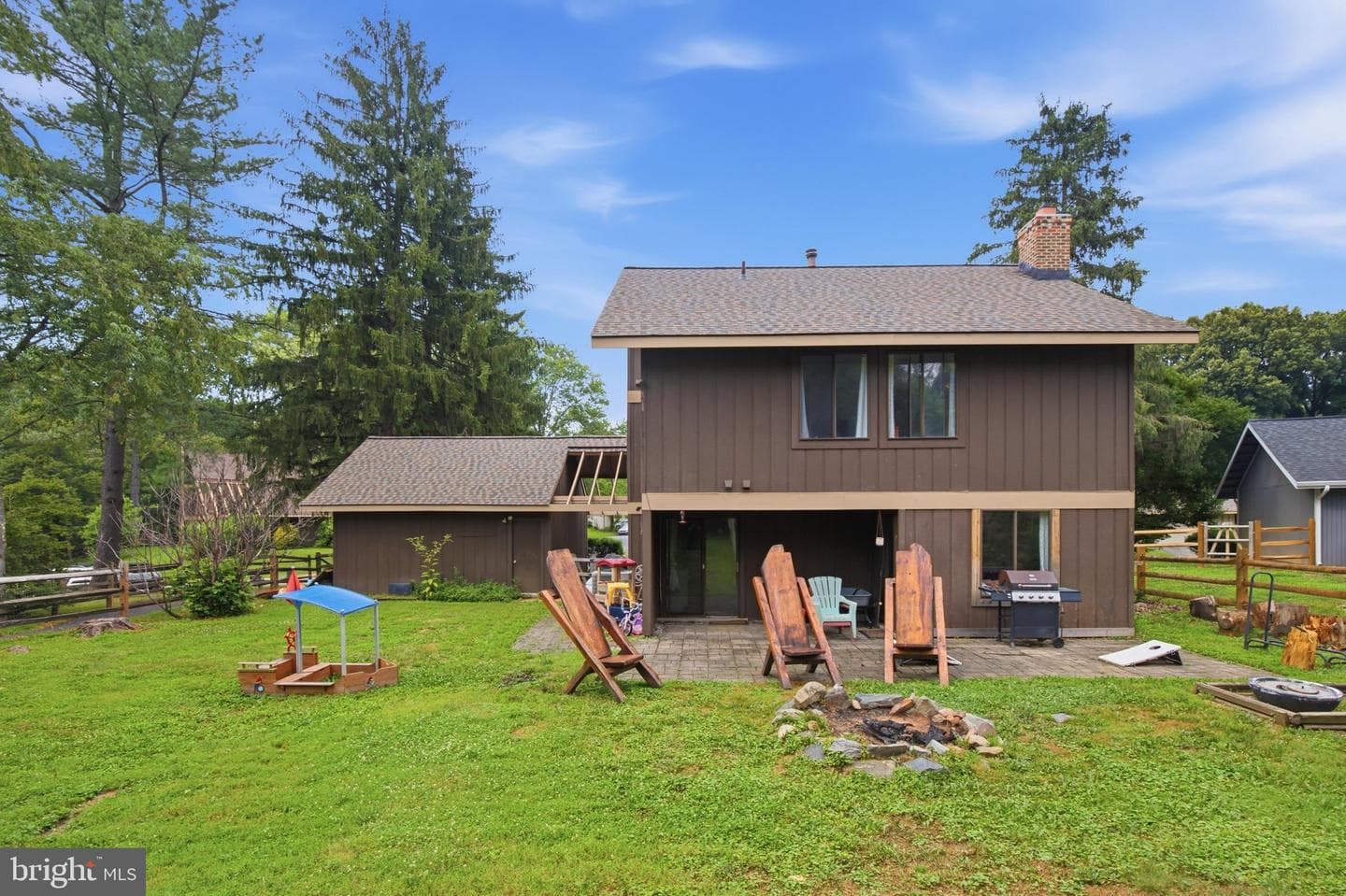10725 Wayridge Drive photo 44