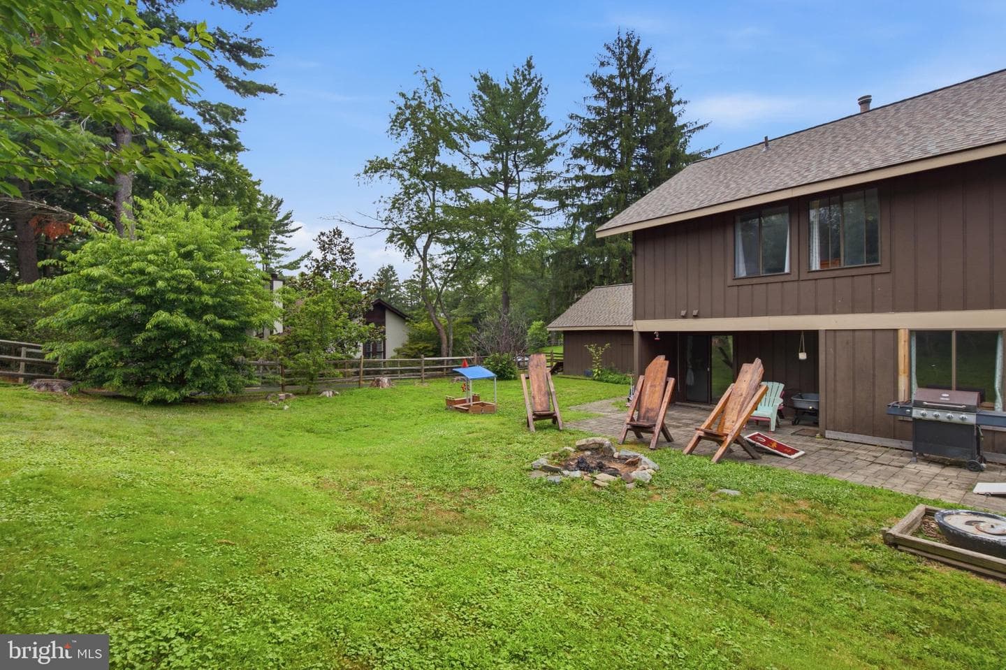 10725 Wayridge Drive photo 45