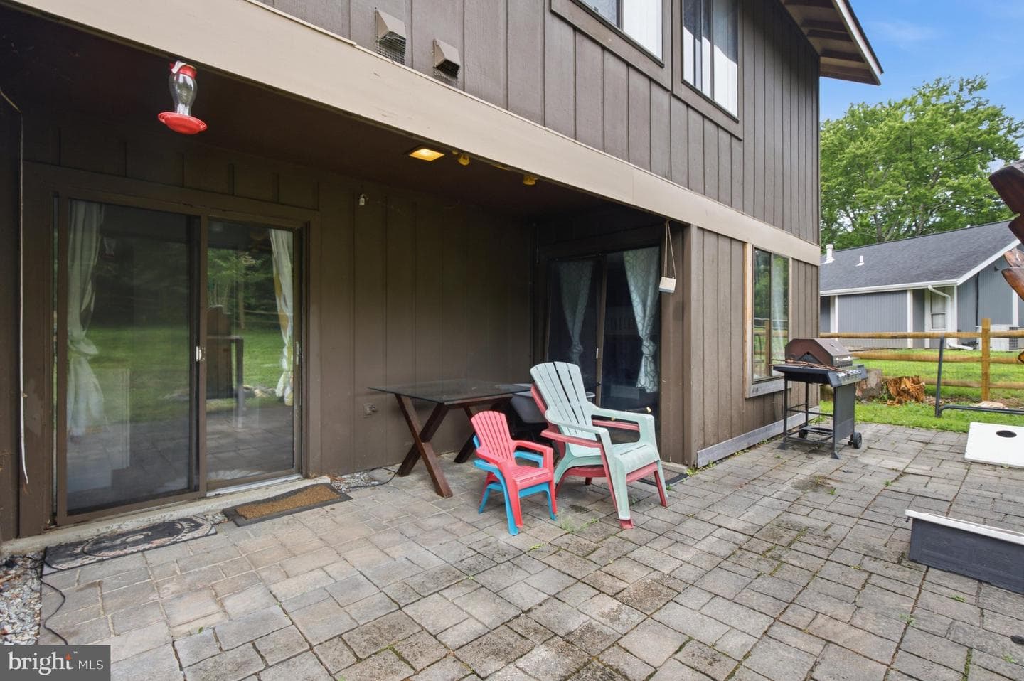 10725 Wayridge Drive photo 49