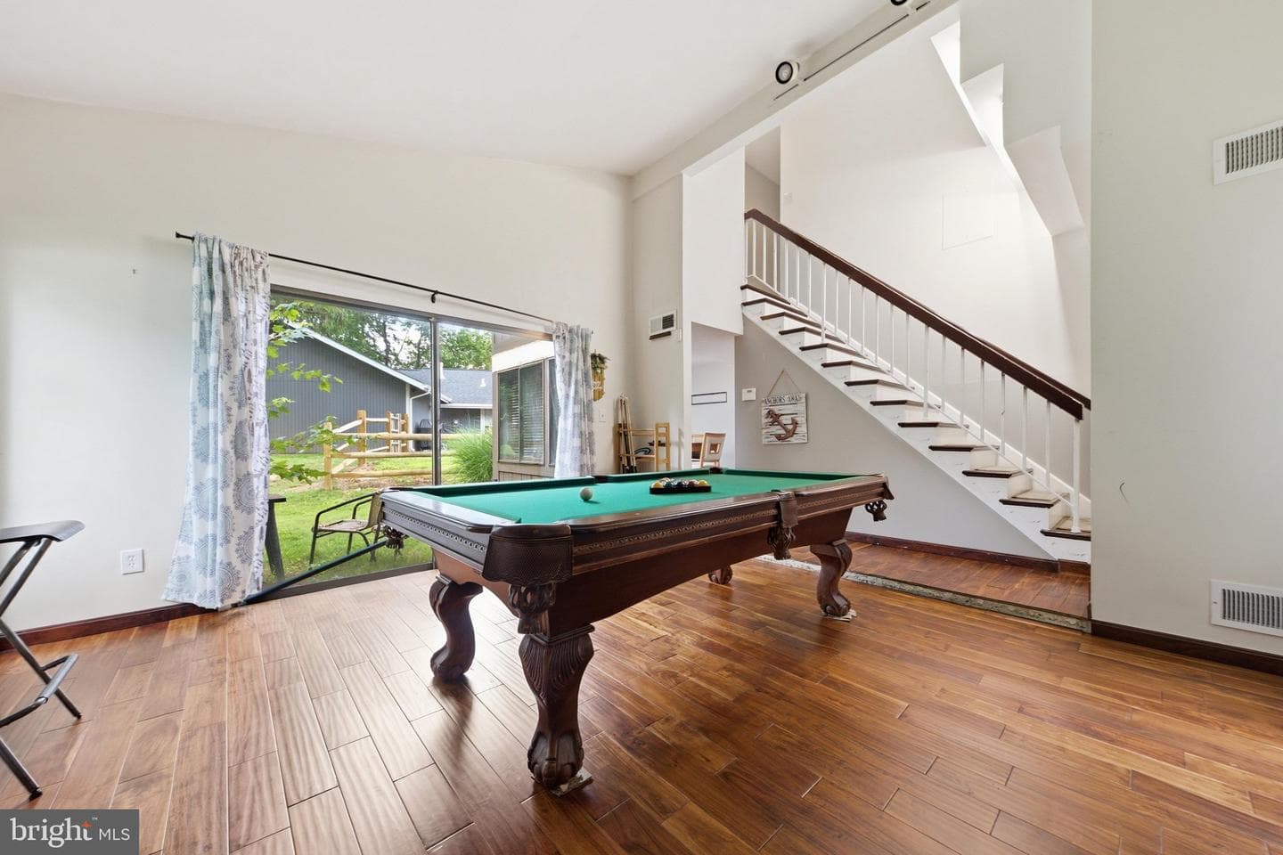 10725 Wayridge Drive photo 5