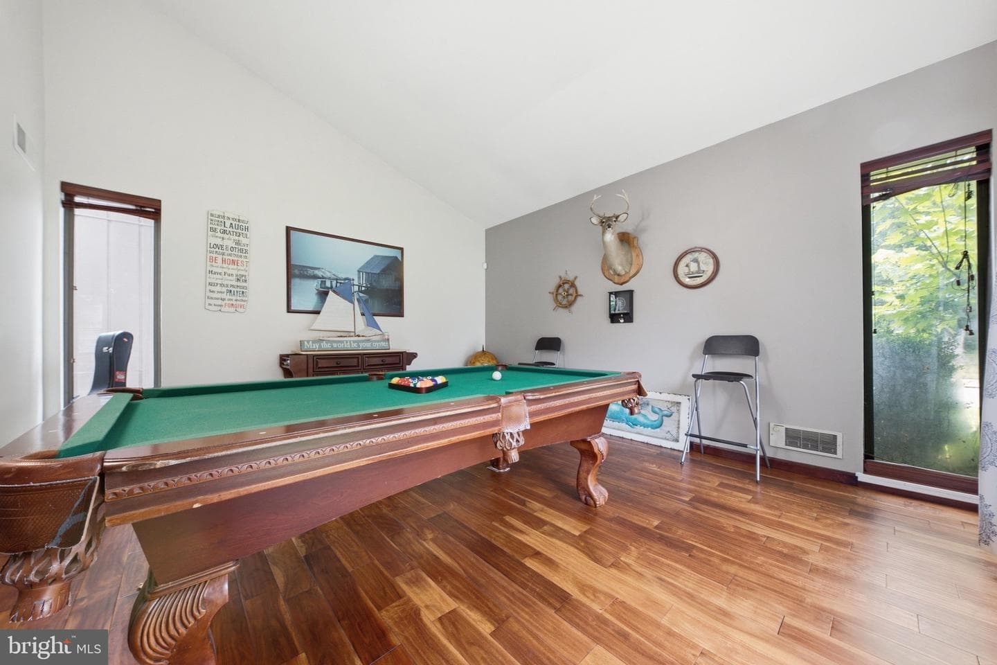 10725 Wayridge Drive photo 7