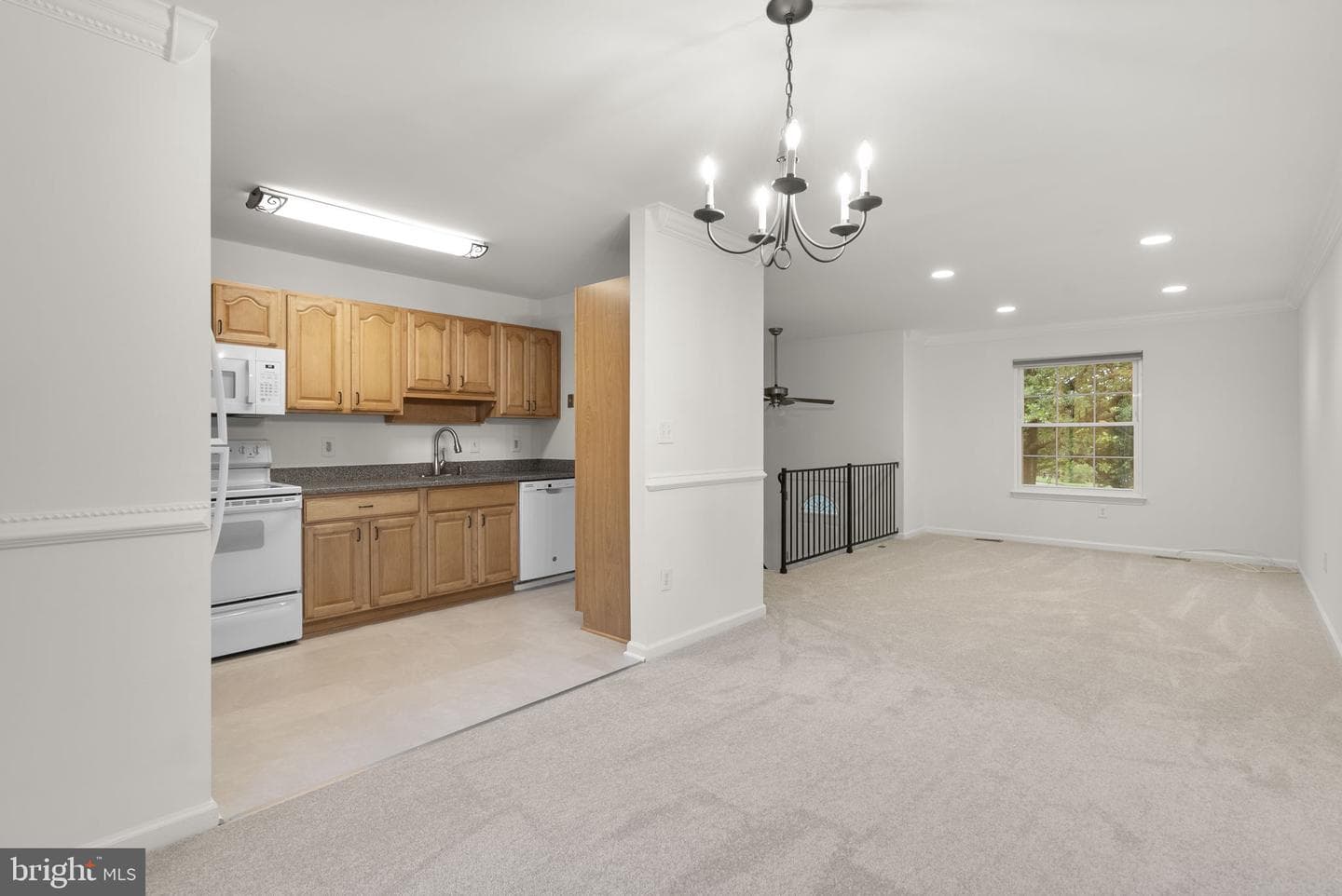 13421 Winterspoon Lane photo 13