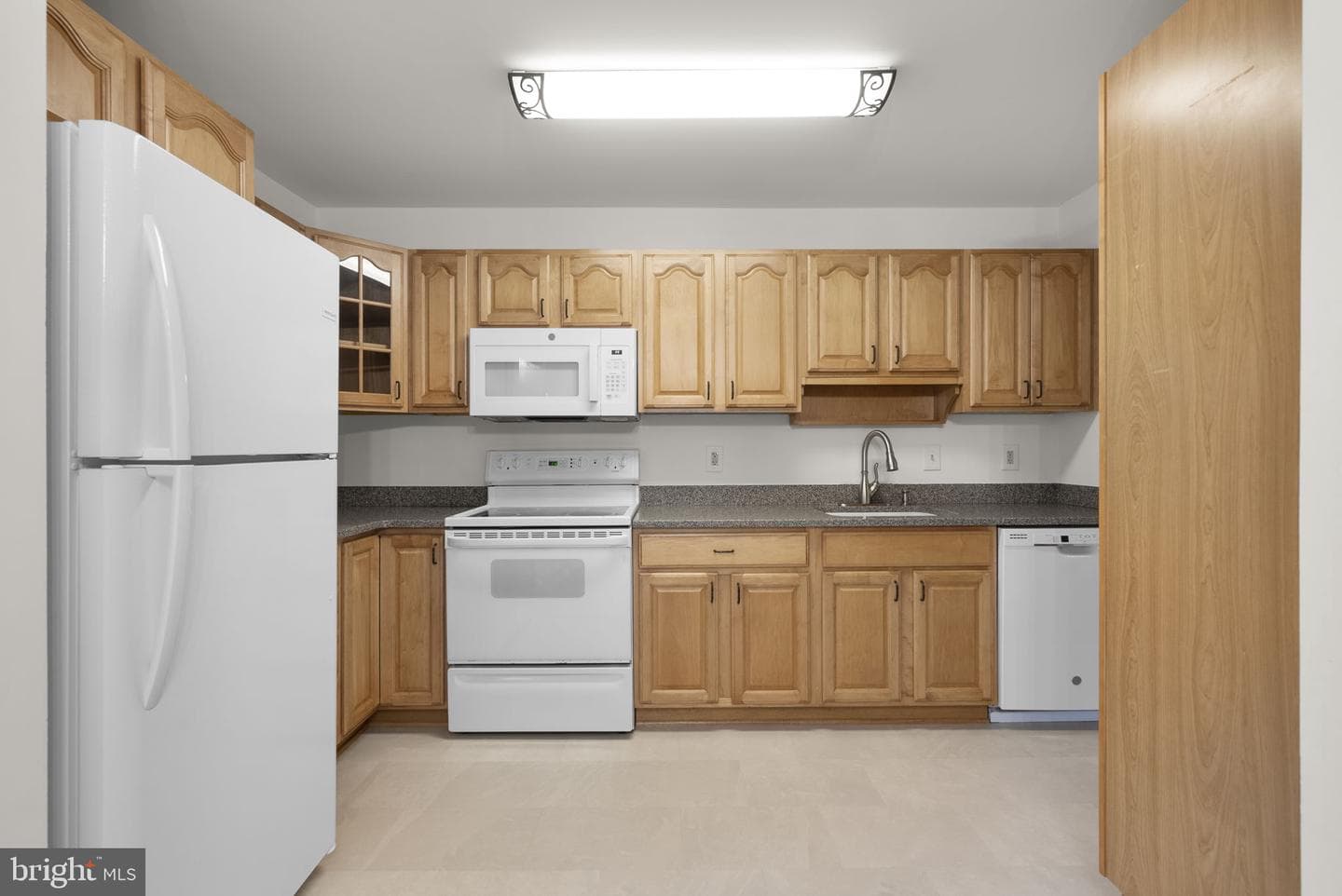 13421 Winterspoon Lane photo 14