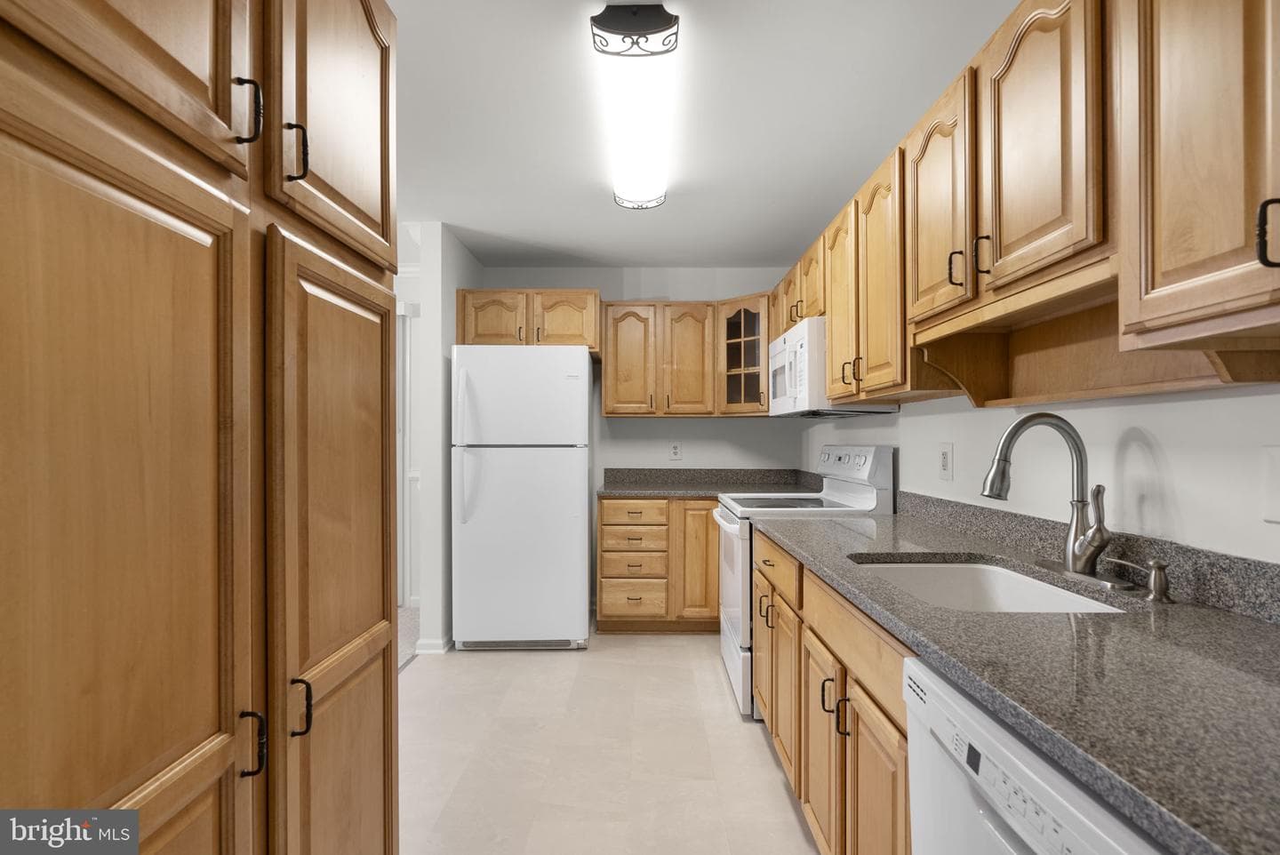 13421 Winterspoon Lane photo 18
