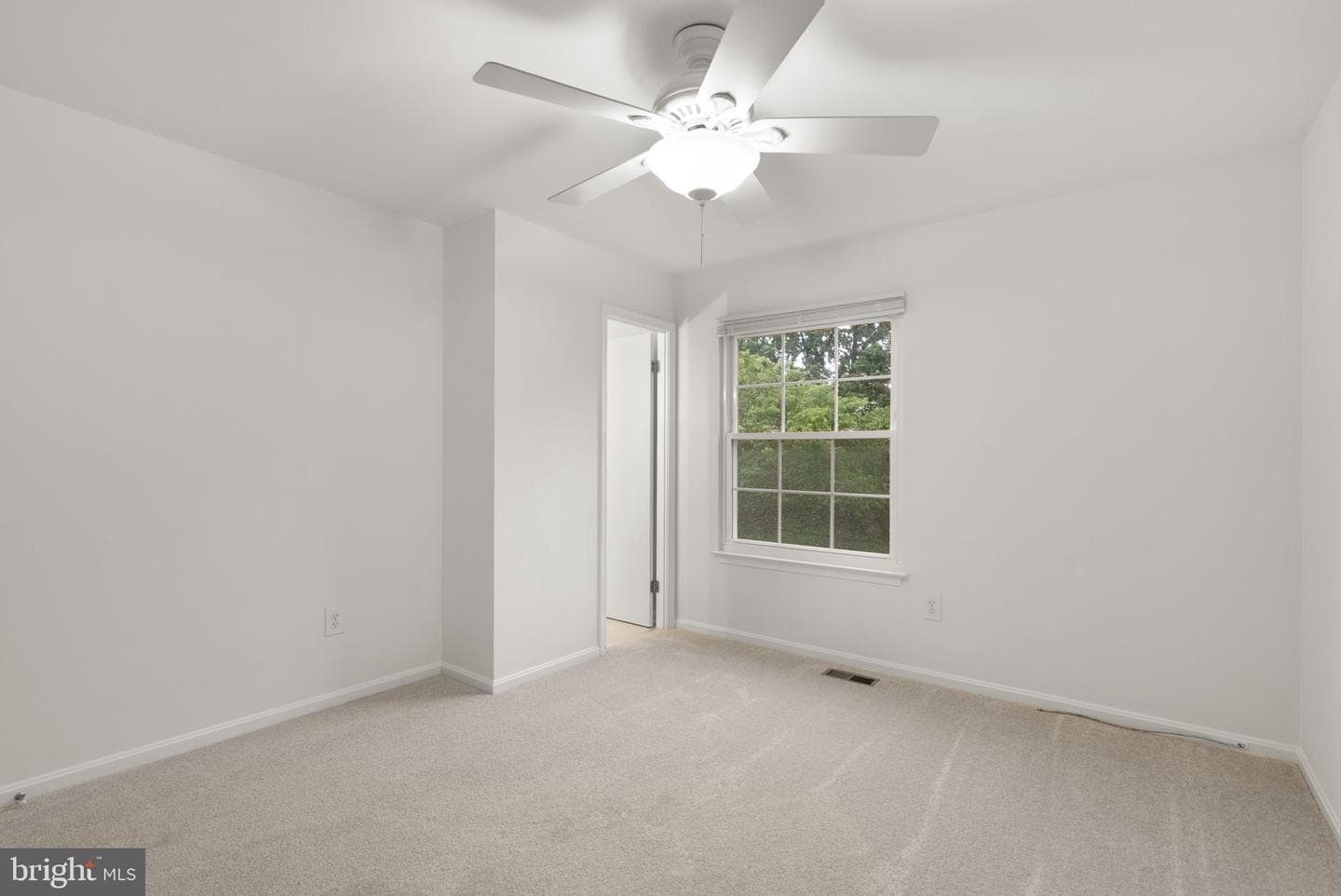 13421 Winterspoon Lane photo 21