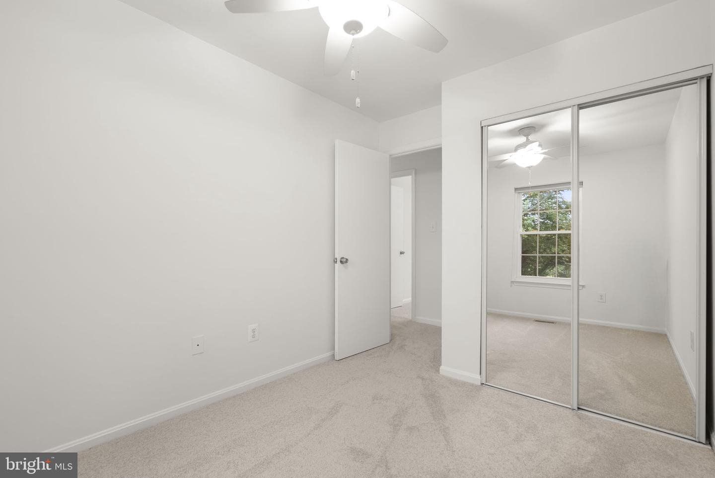 13421 Winterspoon Lane photo 28