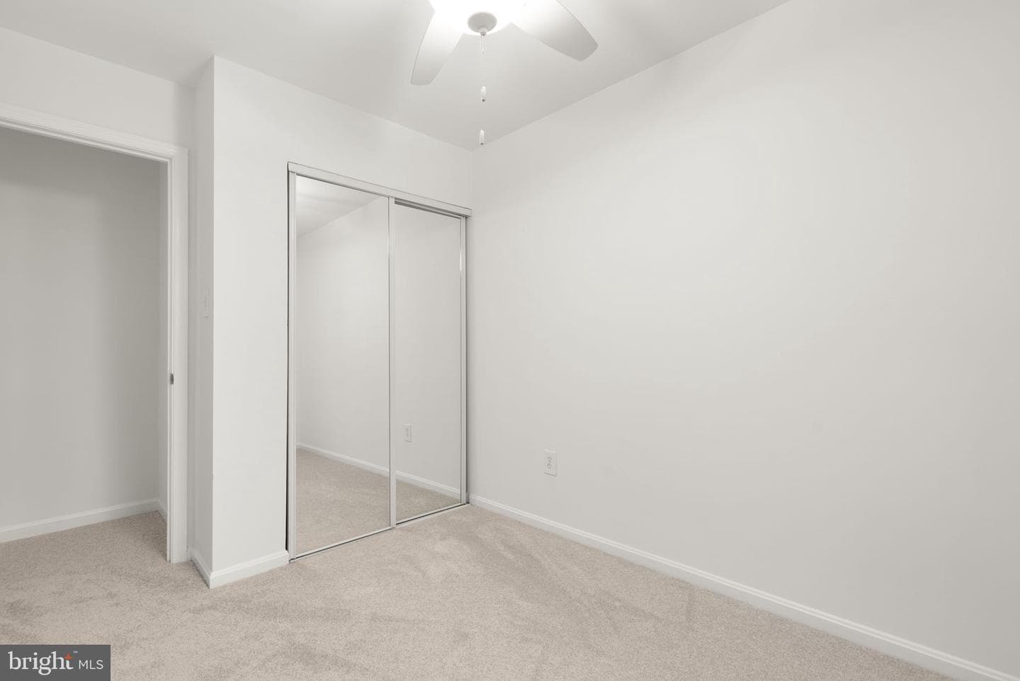 13421 Winterspoon Lane photo 29
