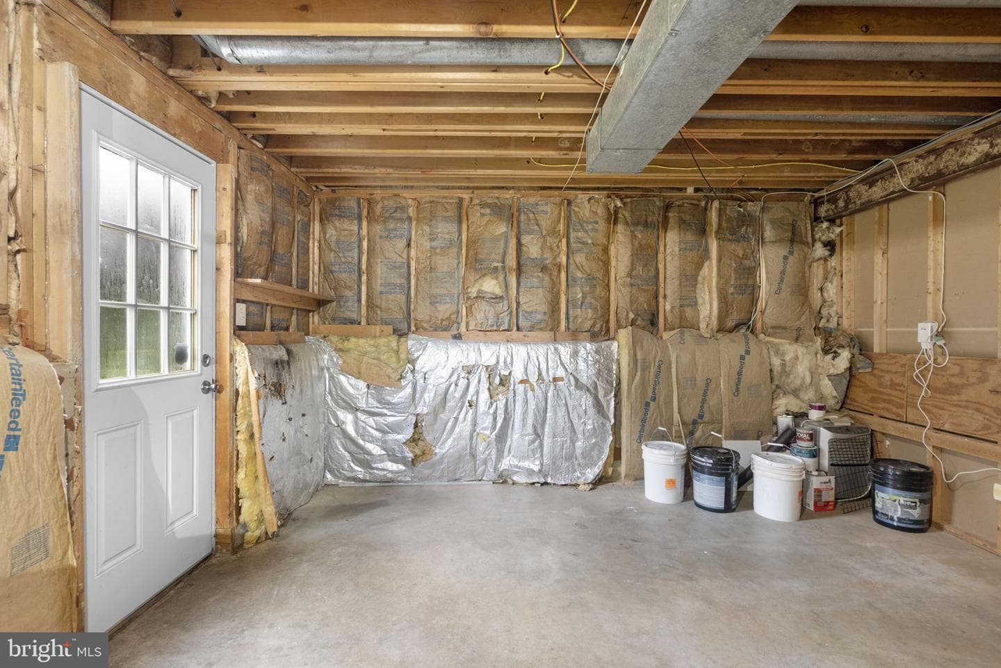13421 Winterspoon Lane photo 45