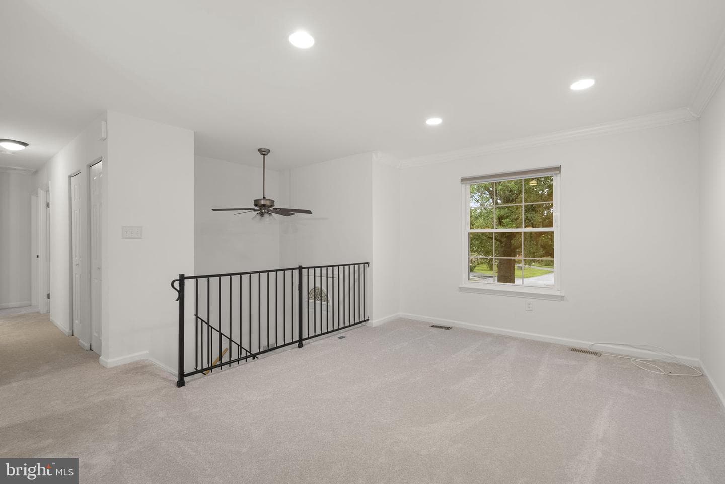 13421 Winterspoon Lane photo 6