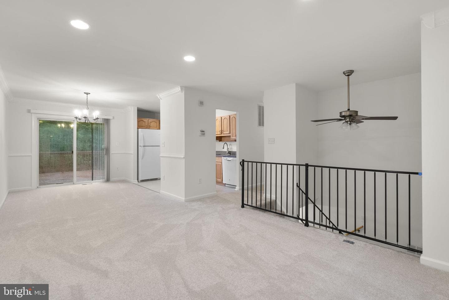 13421 Winterspoon Lane photo 7