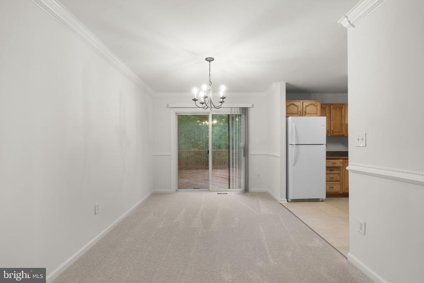 13421 Winterspoon Lane photo 9