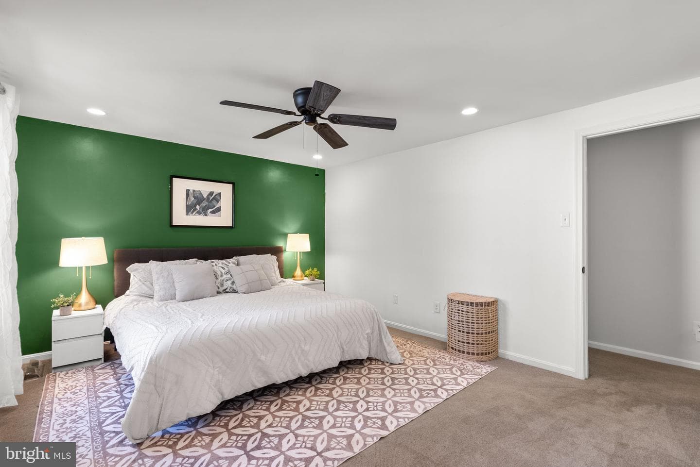 17505 Saint Theresa Drive photo 38