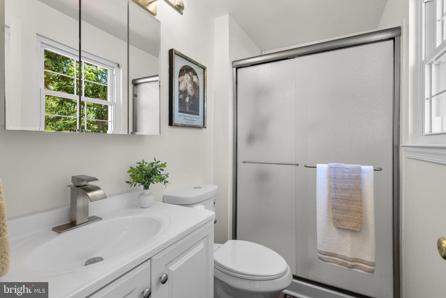 17505 Saint Theresa Drive photo 40