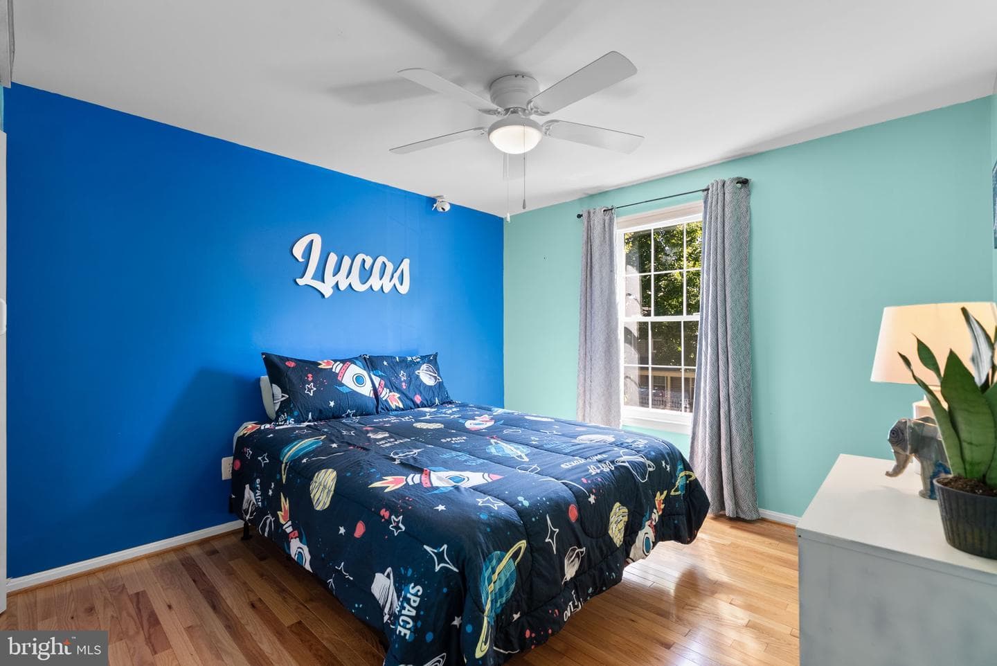 17505 Saint Theresa Drive photo 41