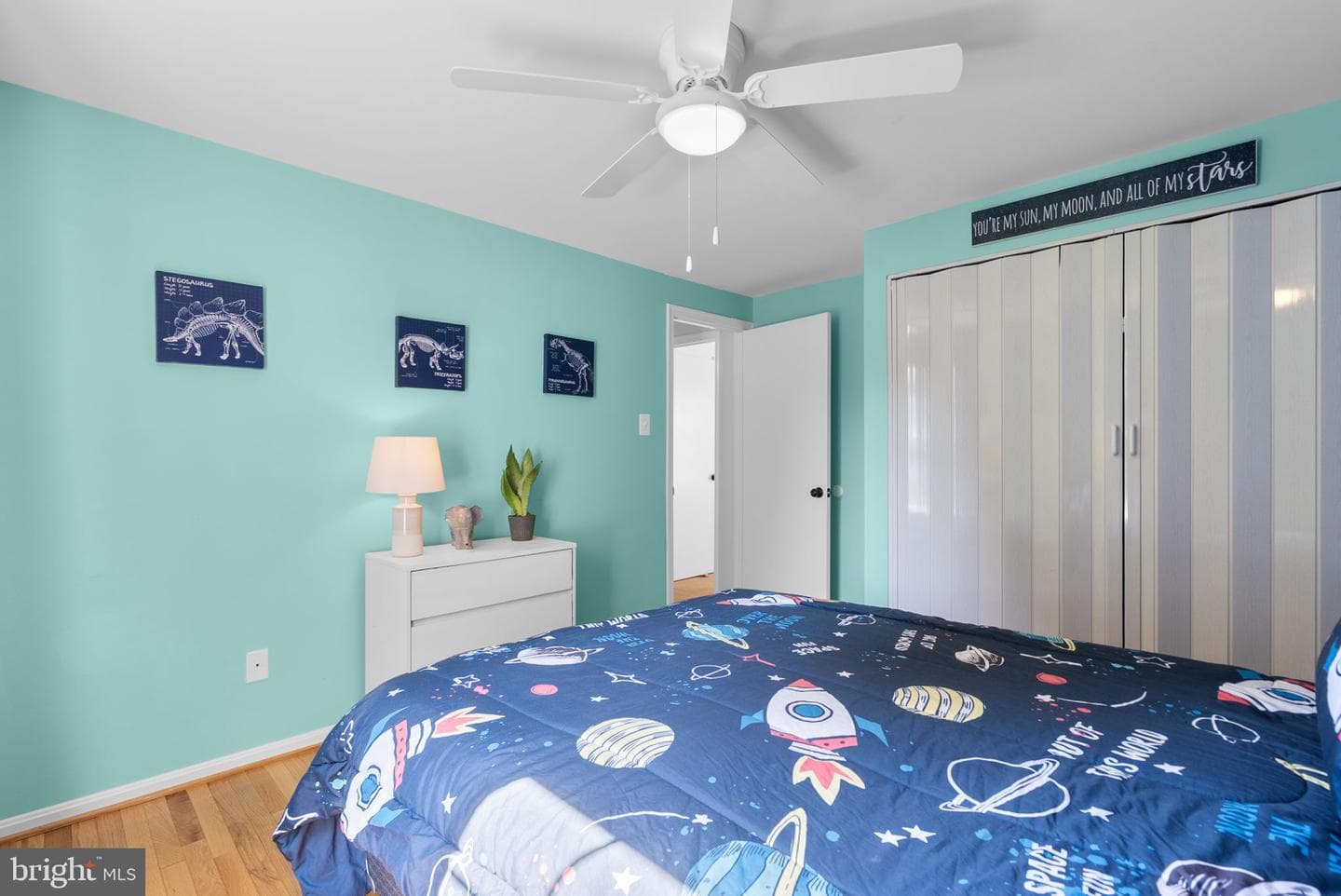 17505 Saint Theresa Drive photo 42
