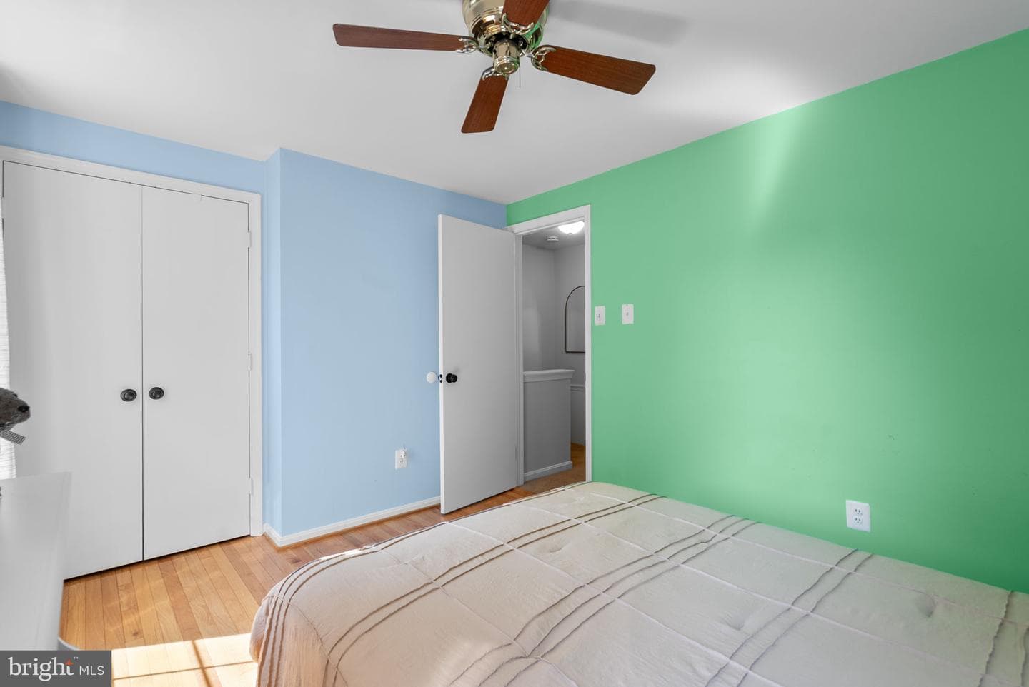 17505 Saint Theresa Drive photo 44