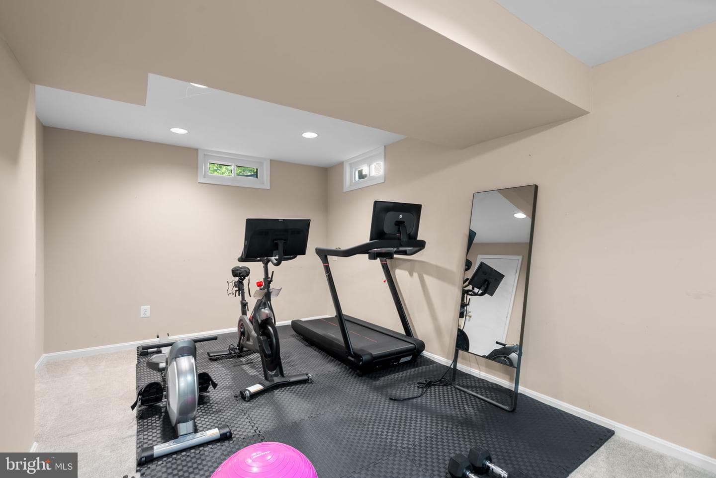 17505 Saint Theresa Drive photo 50