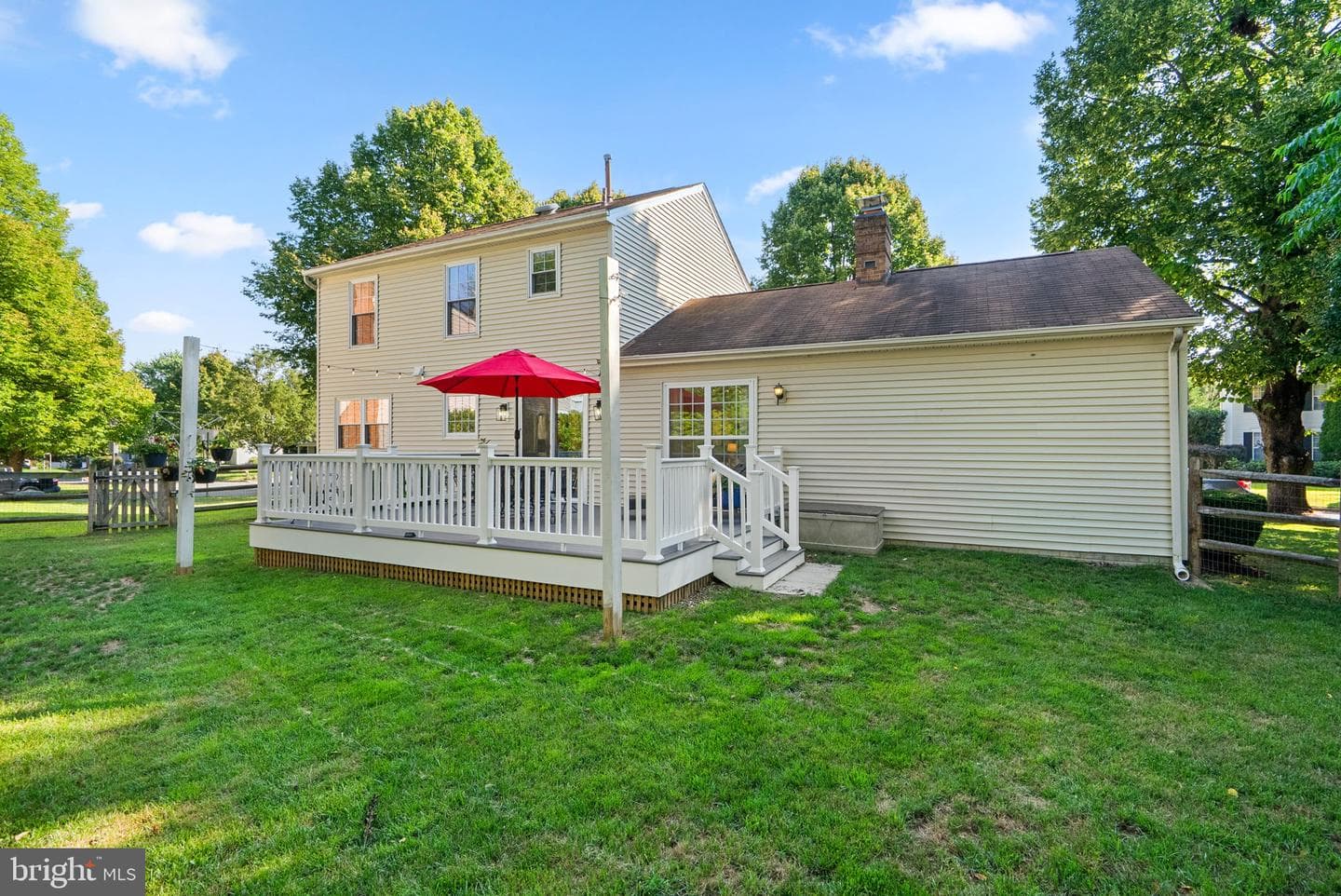 17505 Saint Theresa Drive photo 56