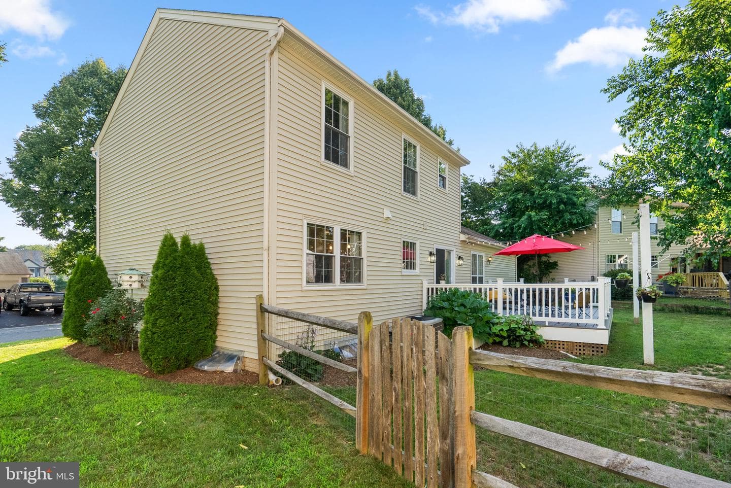 17505 Saint Theresa Drive photo 57