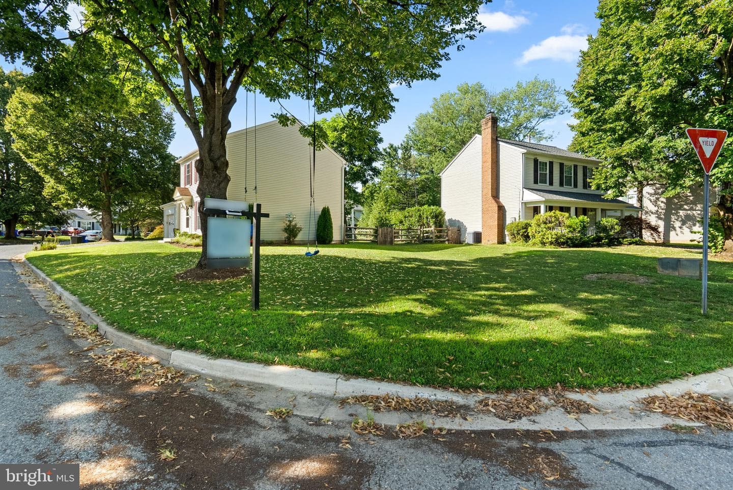 17505 Saint Theresa Drive photo 58