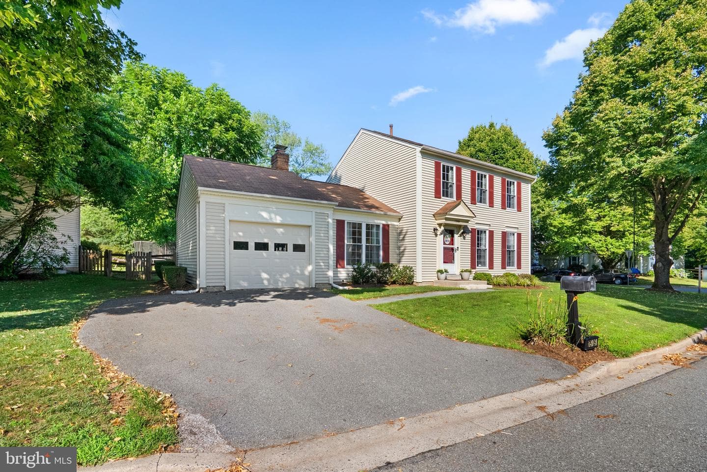 17505 Saint Theresa Drive photo 59