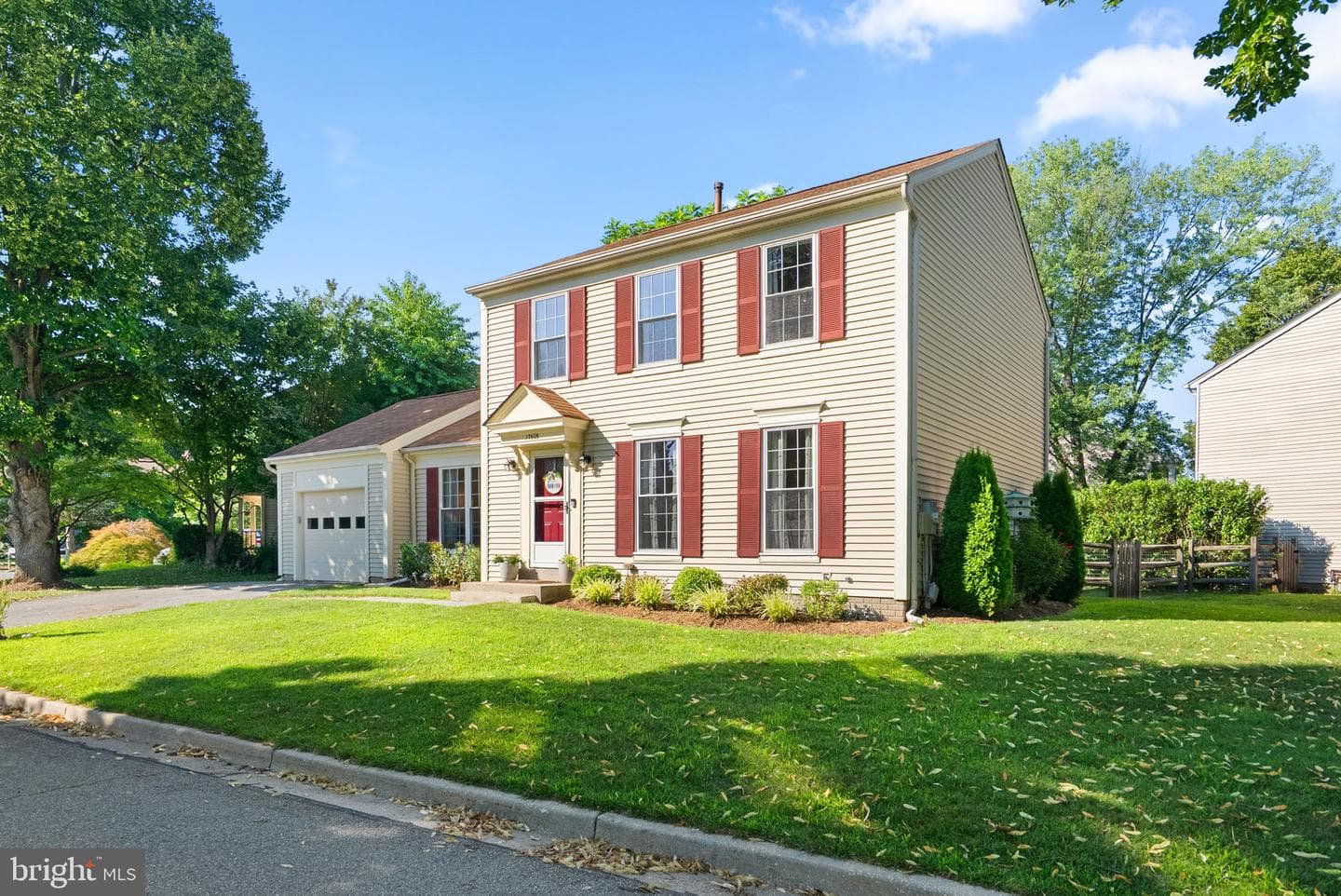 17505 Saint Theresa Drive photo 60