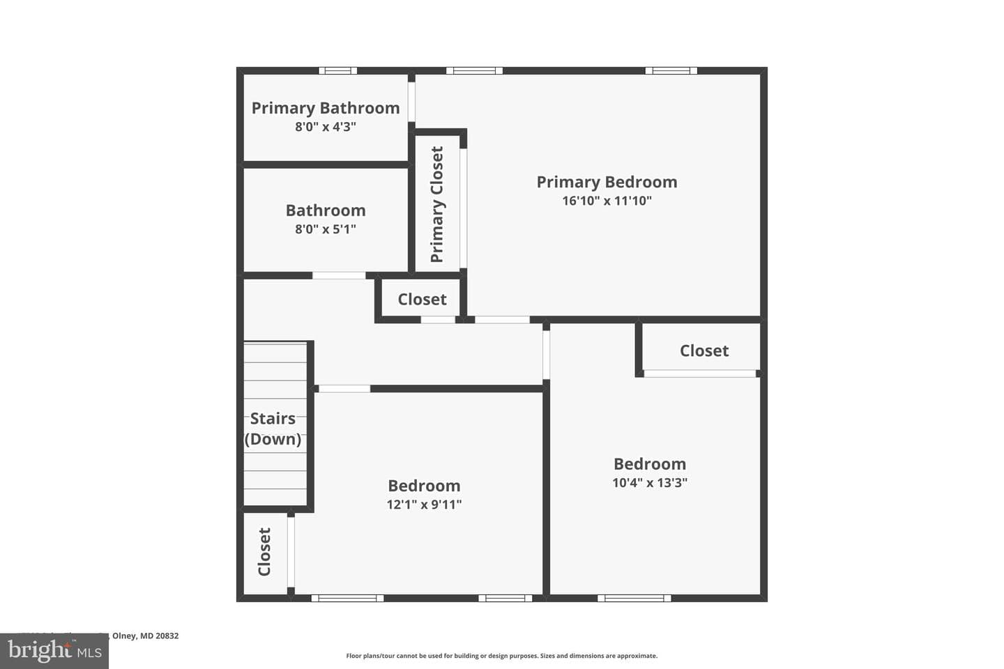 17505 Saint Theresa Drive photo 62