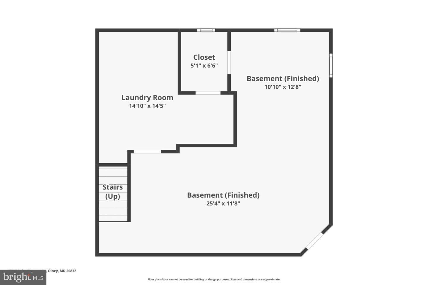 17505 Saint Theresa Drive photo 63