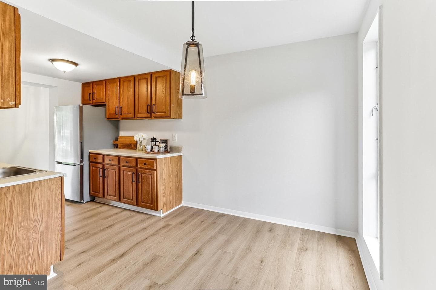 11191 Columbia Pike #41 photo 12