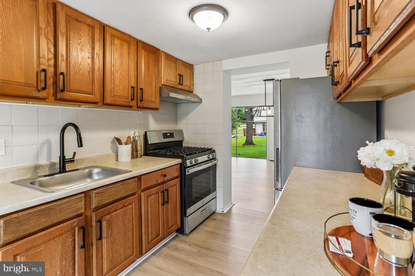 11191 Columbia Pike #41 photo 15